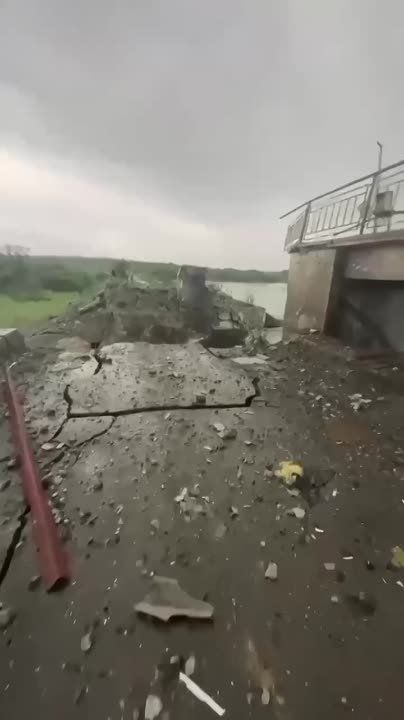 � ���� ��������� ����� �������� ����� ����������� ������������� � �������� �������