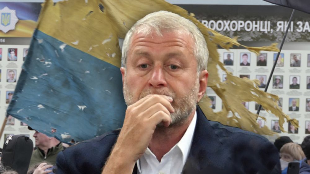 ����������. ��������� ����� �������� ��������� �������