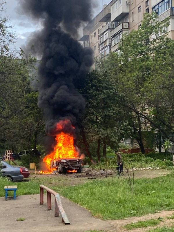 ������� ��������: ��������, ��������� ���������