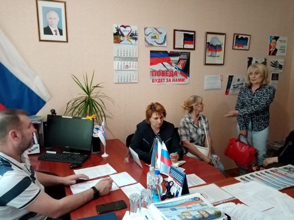 ������� ������: ������ ���� ������� � ������������ �������� ������������ ������������� �������� ��������� ���������� ������ �������� �������� ��������� ������������ ������ ������ �������