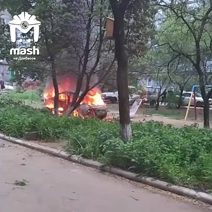 �������� ��� ��������� ��� � ������ ���� �������, ����� ��� ��� ������� ���� � ����