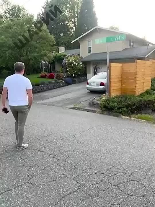 ������ ��������.. ������ �� ����� ��������