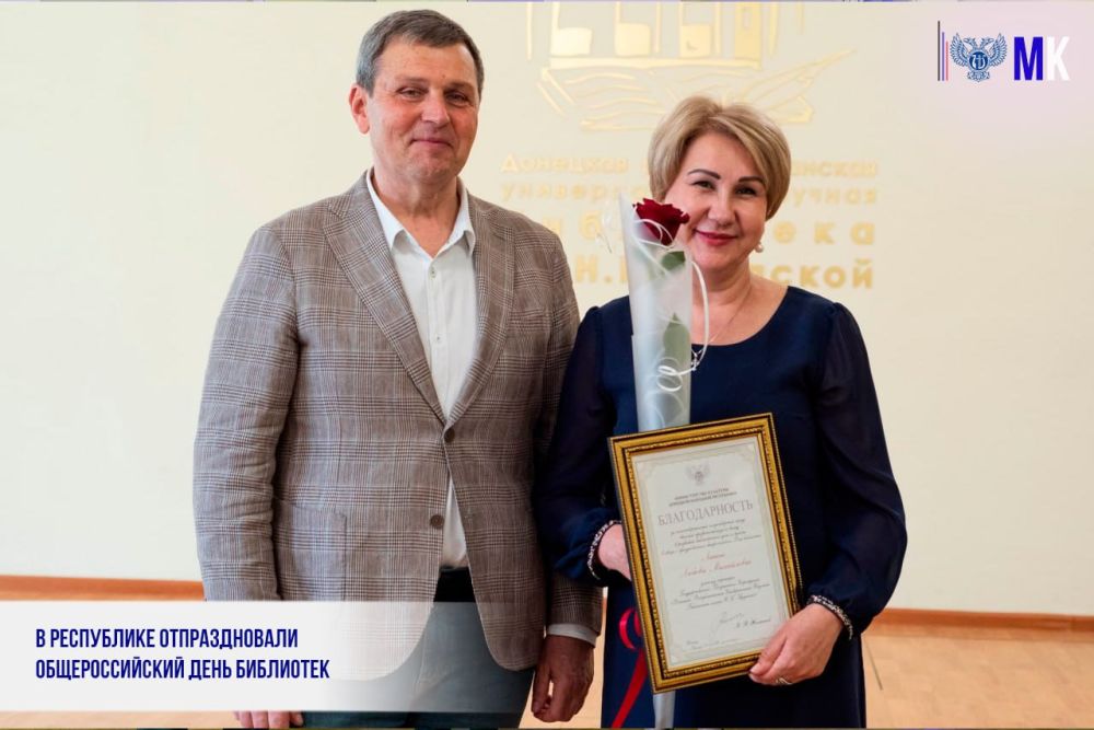 � ���������� ������������� �������������� ���� ���������