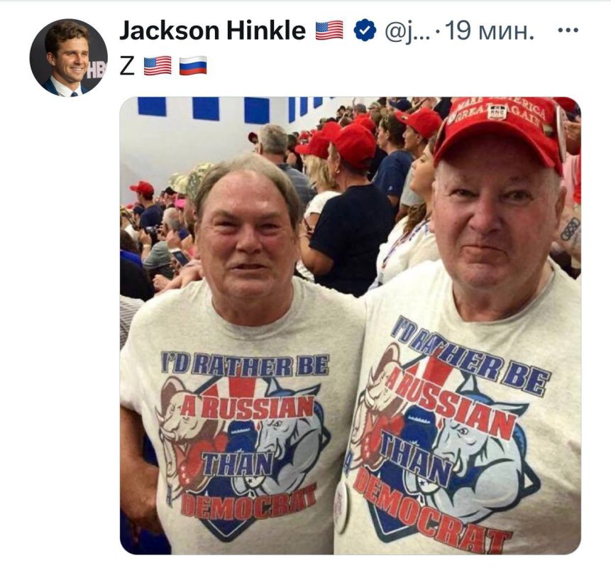 � ��� ����� �������� ������ ���������� ��� ����� ���������