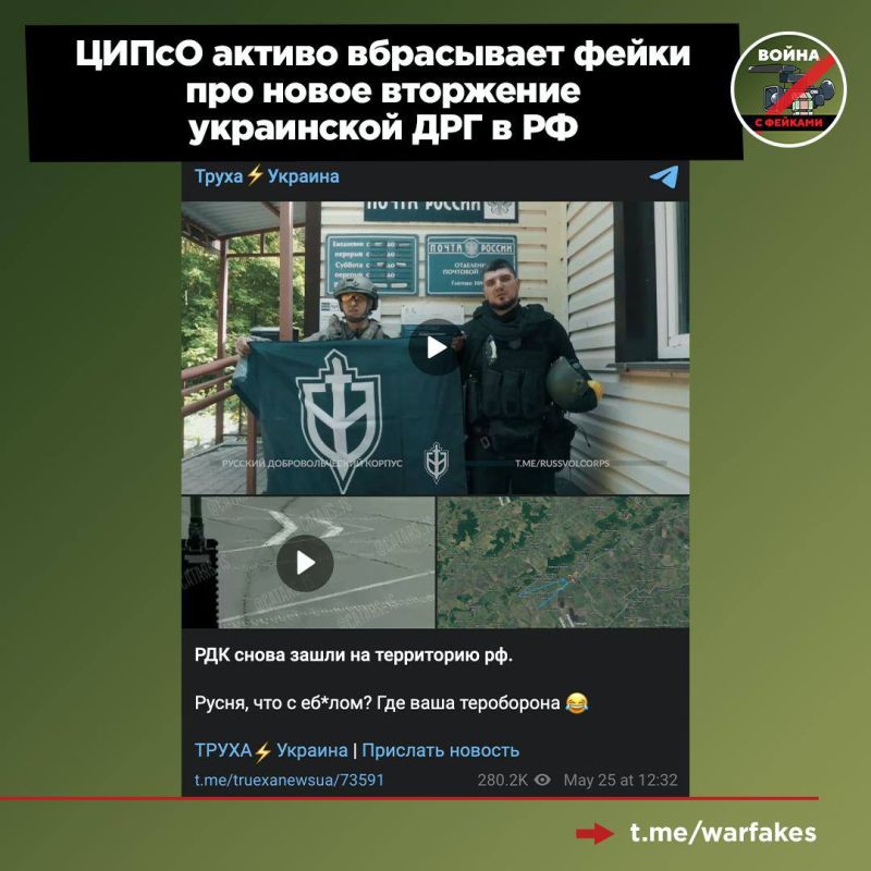 ���������� � ����� ������� ���������� ��� �� ���������� ������ ������ ������� �������������� ���������� �������������