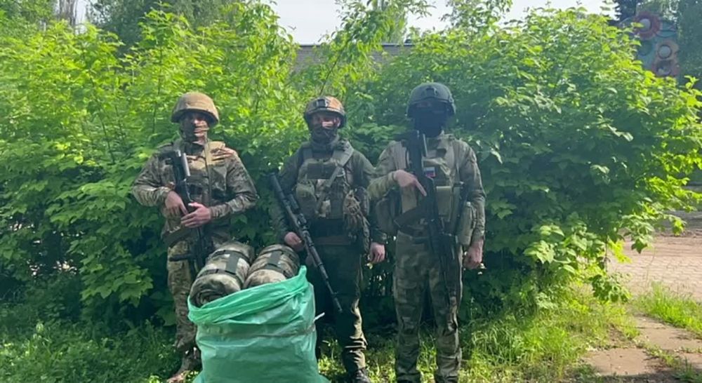 #��������������������. �������, ���, �� ���������, � ������� �� ����� - �����. ���� ��� ������ ������� ������ �������...