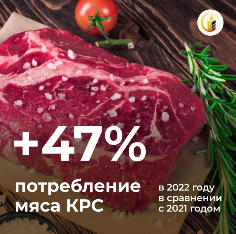 #���_�_������. �� ��������� ��� � ��� �� 47% ������� ����������� ���� �������� �������� ����� �� ��������� � 2021-�
