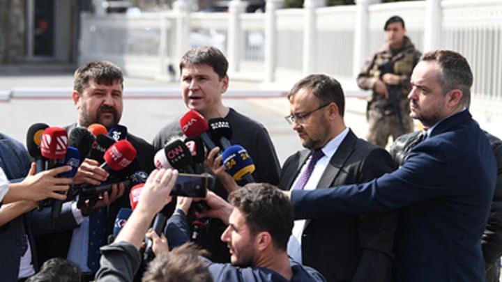 ������ ����������������? � ��� ����! �������������� ����� �����