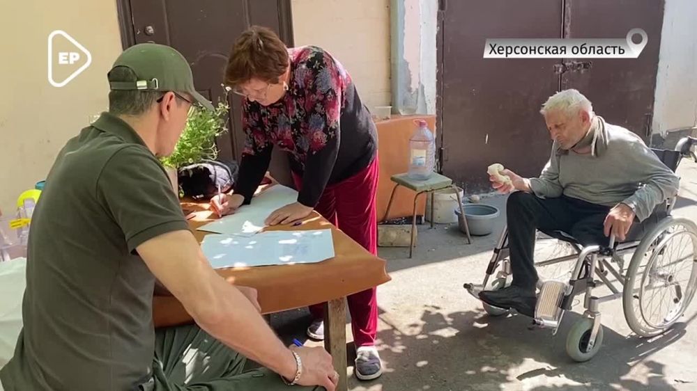 ��������� �������: ���� �� ��������������� ����������� ������ ������ � ����������� ������� ��������� 12 ����� ������� �� ��� ���