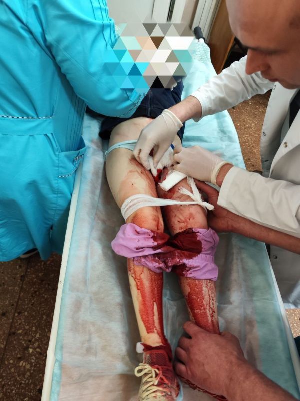 ������� ���������: 18+ ����� �������� � �������� �������� �� ���� �������, ����� ��� ���� �����