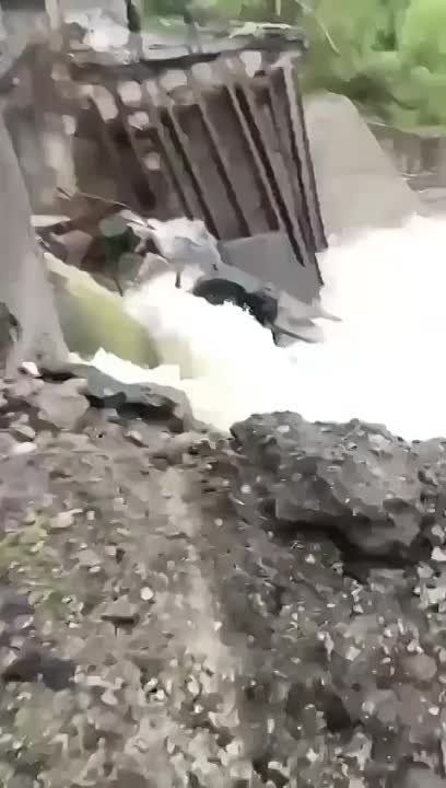 �������� ����� ����������� �������������