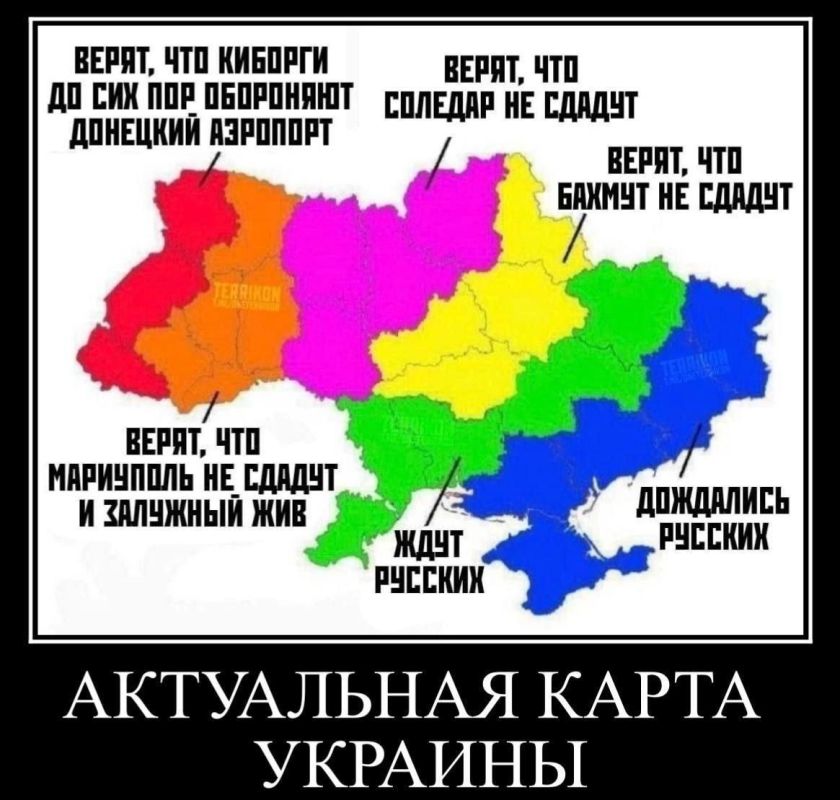 �������������� - ������ �������