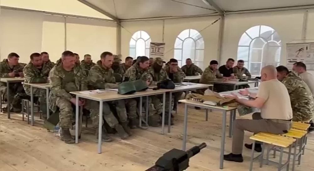 ����� ��� "������" ������� �������� ������: �������� ����������� ������ ���������