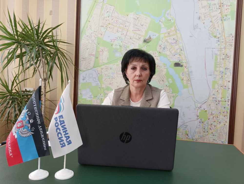 ��������� ��������: ������� ������� c �������� ����������� �������������� ����������� ���������������� ���������� �����-��� � 152 ��������������� ���� �. ��������