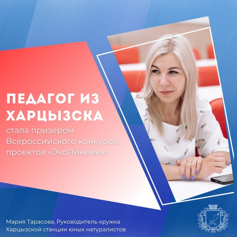 ������� �� ��������� ����� �������� �������������� �������� �������� �����������