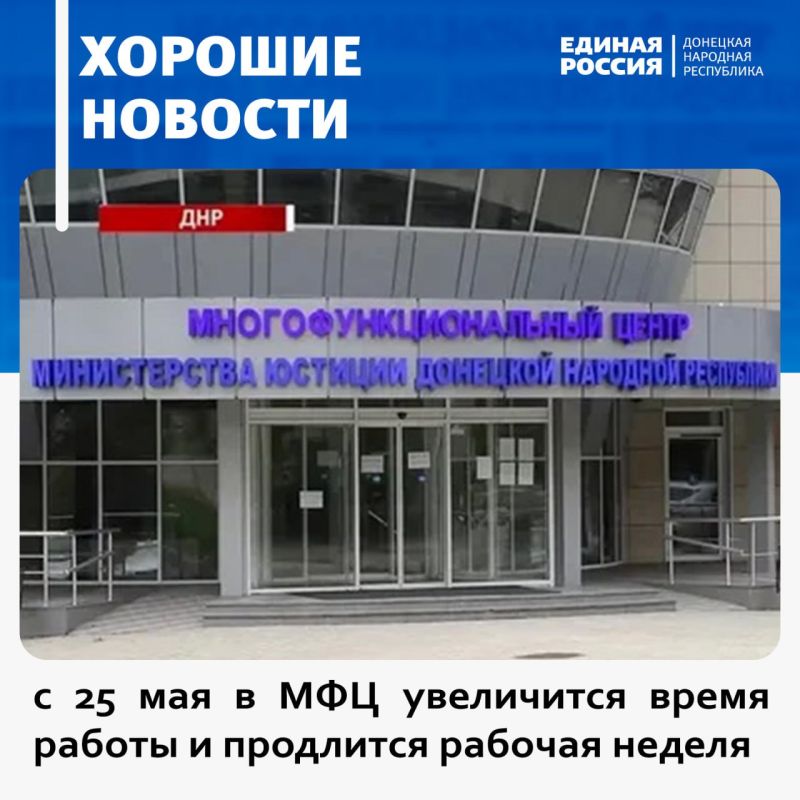 ��� ����������� ������������� �������� � �������� ������� ���������� ������ ������ ���� ��������� ��� ���