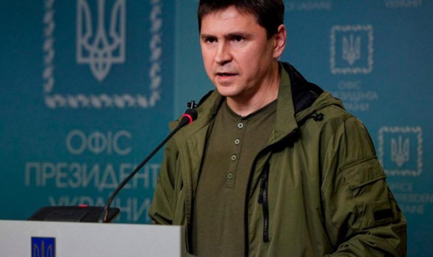 ���� ������ ��� ����������� ���� ��� ��������� ����