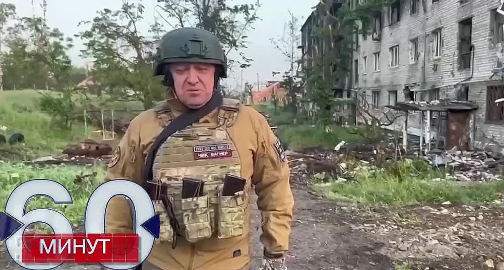 �������� ������ � ������ ������ ��� ������� �� ����������
