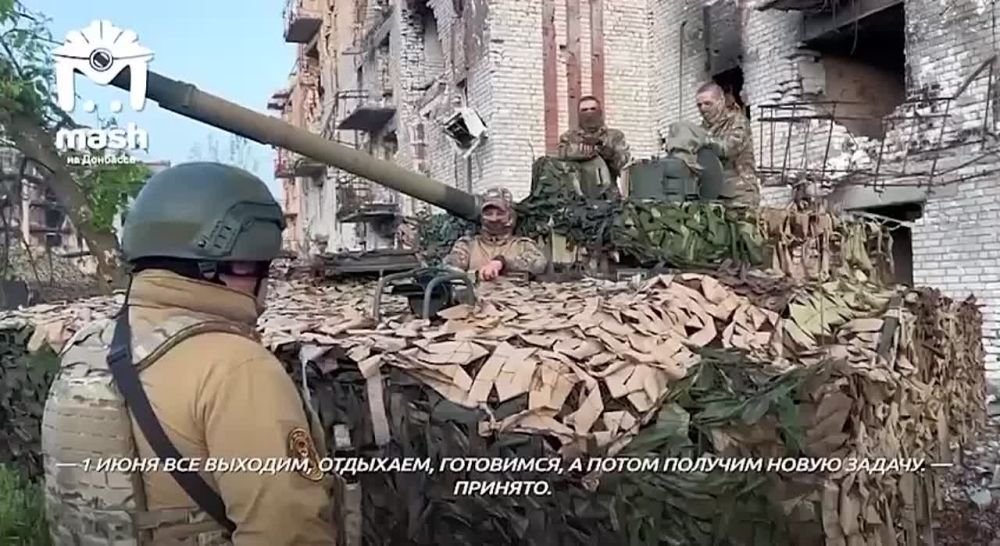 ������� �������� ������� � ������ ������ ������������� ��� "������" �� ���������