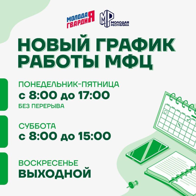 � 25 ��� �� ���� ���������� ��� ��� ������������ ������ ������