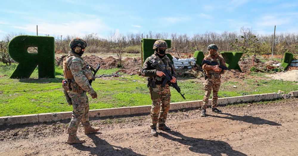 �������� �������� ������ ����������� ������� ��� ������ ���������