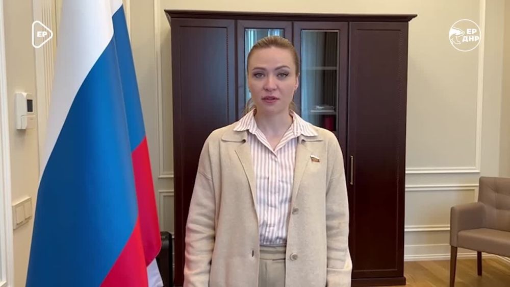 1295 ���������� ���������������� �� ��������������� ����������� ������ ������