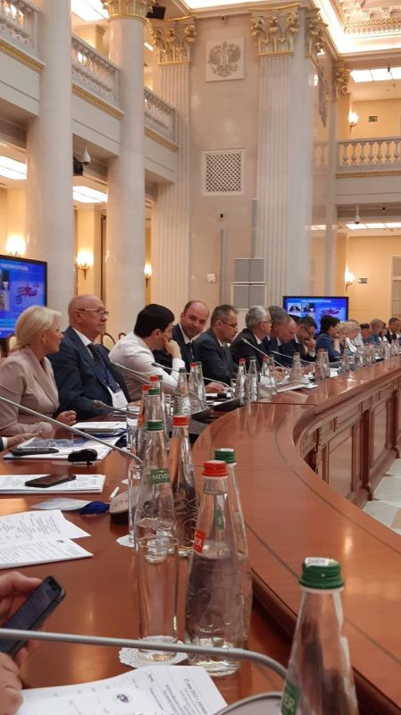 ����� ��������: �������� ������� � ������ �������������� ���������������� ������ �������������� �� ������ ��������, ������� � ��� ��� �������� � �����-���������� ��� ����������������� ������������ ���������� ������� ������������