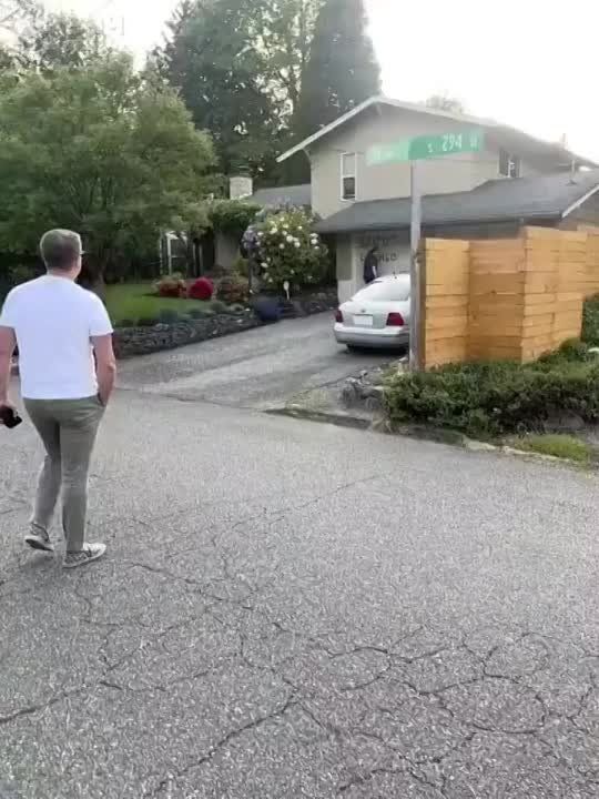 ���������� � ������: ����� �������� ���������� ������ ������������ � ���������� �� ����� ������� ���� �� ������
