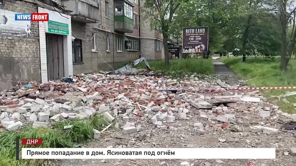 ������� ��������: ���������� ��-�������� ������� ��� ������������� ����� ��������� ����������