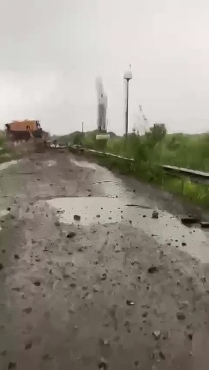 �������� ����� ����������� �������������, ����� ������� ��� ��������� ��� �� �������� �����������