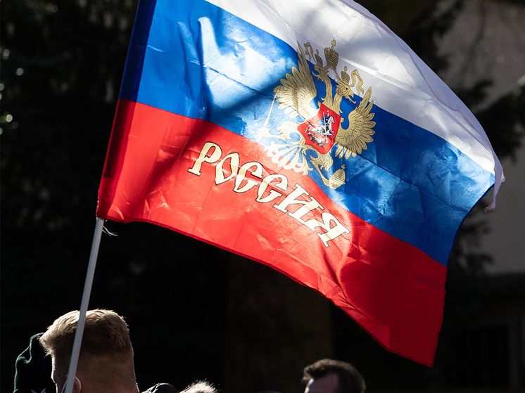 �� ��� ���� �������?