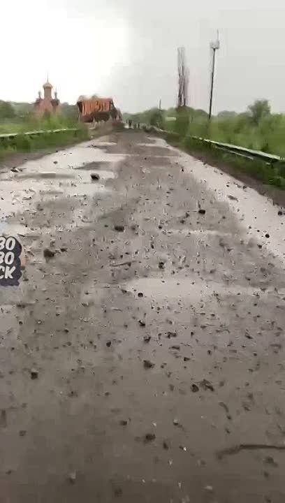 �� ���������� ������������� ��� ���������� �����