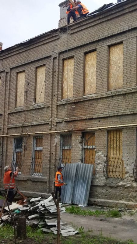 ������� ��������: ����������. ��������� ����������������� ������ �� ��������������� ����� ���� �� ��. ����������