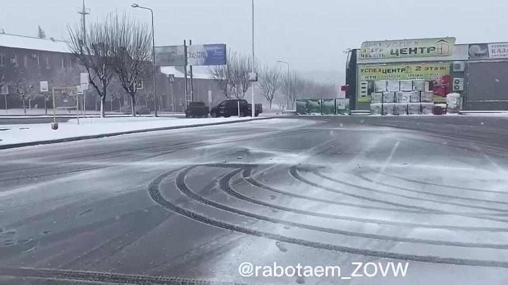 ������� ������,. ���������� ����������� �������� ����������� ���������� � ������������� �������!!! ����� - ��������, ����� � ����� ����� ������ � ������ ������ �������� ������