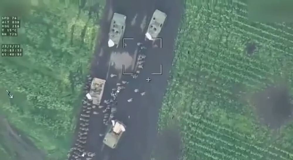 �����-������ ����� ������� ������� �������� ������� ��������� ������������ ����� ������������ ������ �������������� ����� ��� ������� � ���