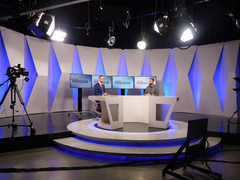 #�����. �����, ��� �������� �������, � ��� ���������!