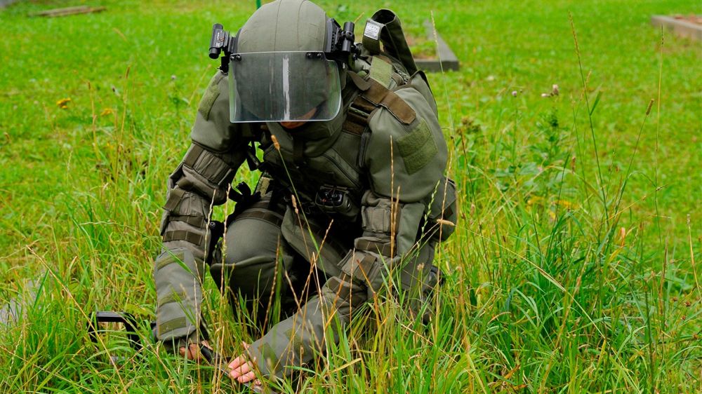 ������� ���������� ������, ��� �������������� ������������� � ��� ������ ��������� ���