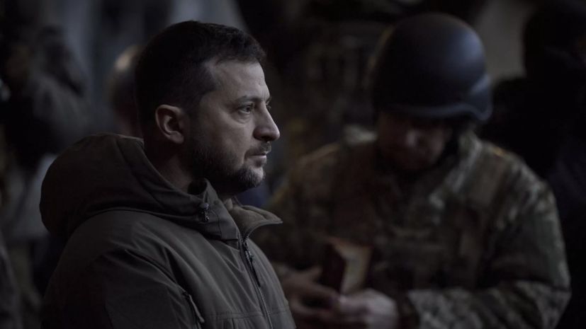 Advance: ��� ����� �������� ������ ���������� ����� ���������� ���� �������� ���������