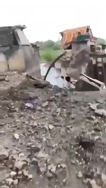 ���������� ����� � �������� ������� ������