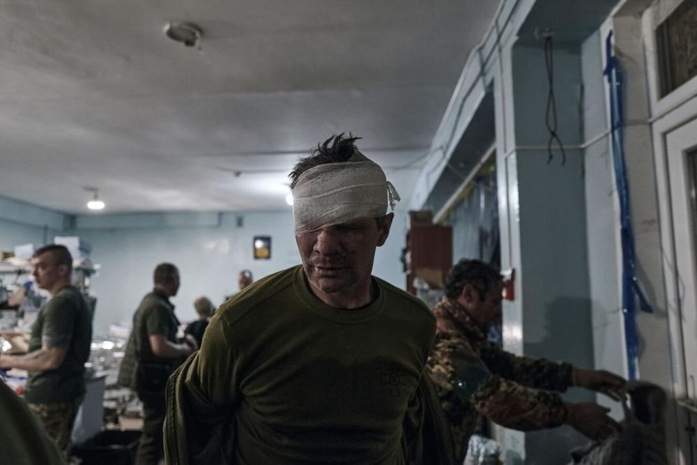 ���: ������ ��������� ������� ��� �������