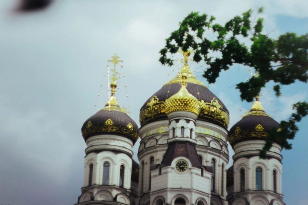 ����� ��������: ����� ����� ������� �� ��������, �������, ��� ��� �������� � ���������� ����������� ����, ��� � �������