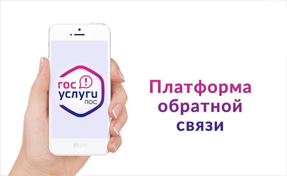 ������ ��������: ��������� ��������. ��� ����������� ������� � �������� ������ ������ ���������� ��������� �������� �����. �� ������ ���������� ���� ����������� � ���������, ���������� ��������� ��������� �����