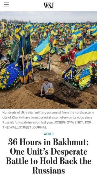 ������ ����������: ���� ������� � ������ �������������� ��� ������� ����� ��-�� ������ ����� ���, �������� ��������� ��������� � ����������� ��������� �������� ������� ��� �������� ����������������