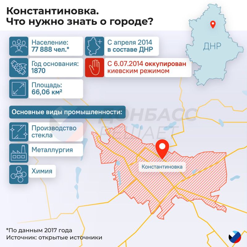 �������� ��������: �������, ��� ���� ������!�