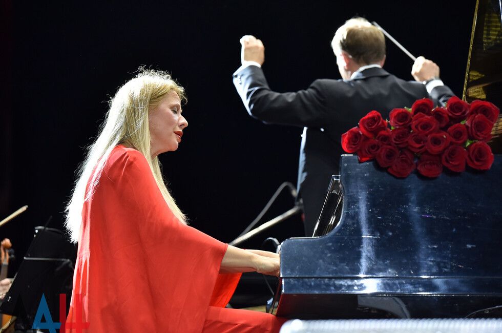 ������� �������� ���������� � ��������� ����������� �������� � ������� ������� ������