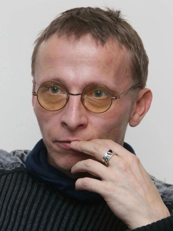 ������������� ��������� ���� � �����