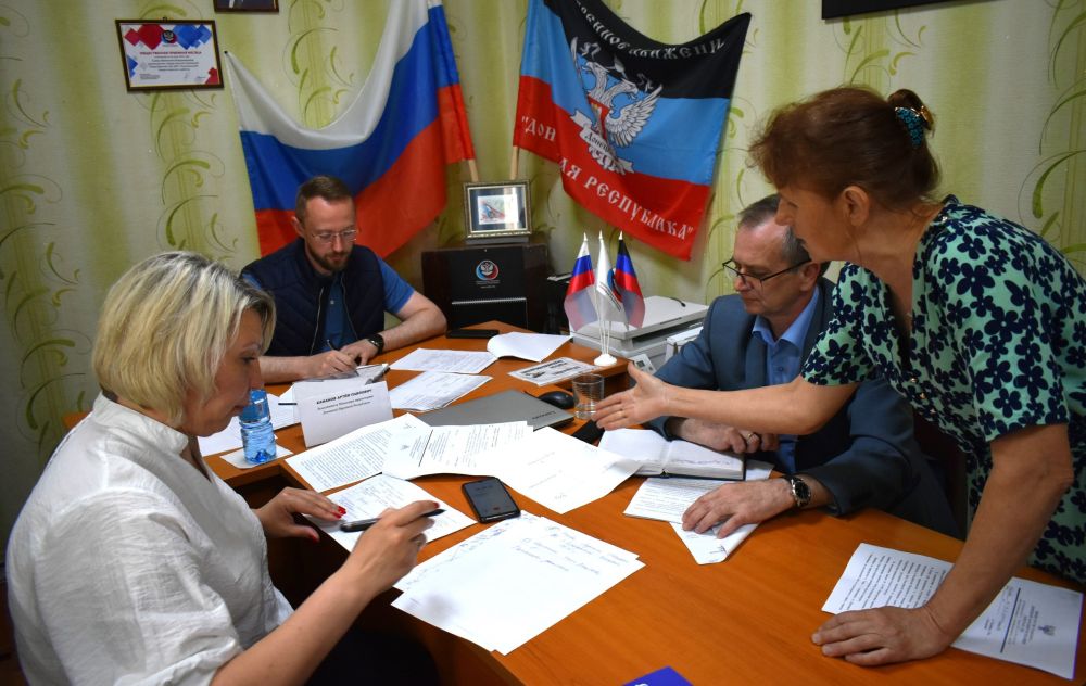 ����� �����: � ������������ ������� ������ "������ ������" ������ ����������� ����� ������� ������ ����������� �������� ���������� �������� �������� ���������� ����� �������