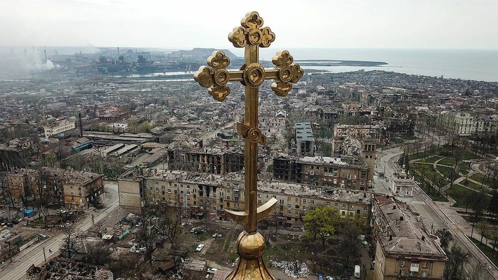 ��� ��������� ������, ��� � ���� ������ �������� � ������ ���� ��������� 34 ������ ������� �����