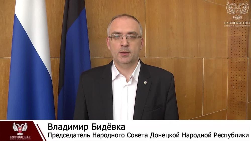 �������� ������: � ������������ � ����������� ������ �� ������� ������ �������� �������� ���������� ������� �������� ����� ������ ������������� �� ����������� ������� ������ ����������