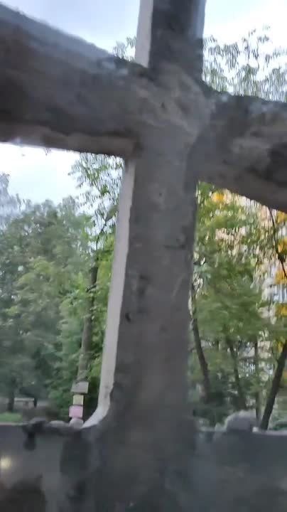 ��. ����������������, 14, ��������, ������, �������)